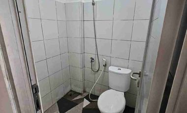 Disewakan ruko strategis di jalan mekar sari cimanggis depok