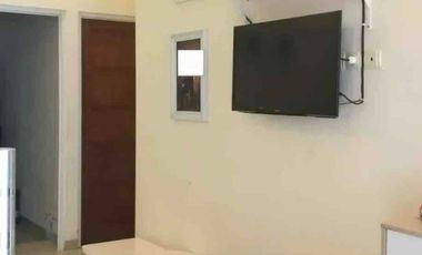 Dijual Rumah Hoek Dalam Cluster Bebas Banjir di Bojong Menteng Rawa Lumbu Bekasi