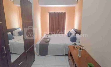 Sewa Apartemen Prospero murah Sidoarjo kota