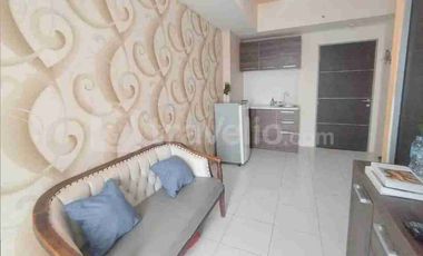 Sewa Apartemen Prospero murah Sidoarjo kota
