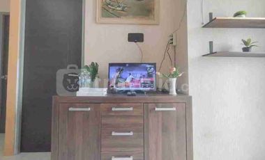 Sewa Apartemen Prospero murah Sidoarjo kota