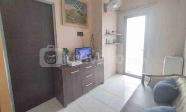 Sewa Apartemen Prospero murah Sidoarjo kota