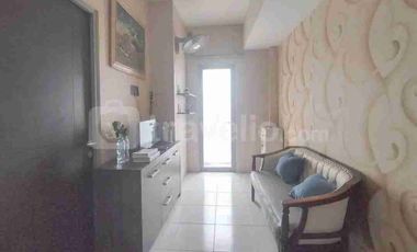 Sewa Apartemen Prospero murah Sidoarjo kota