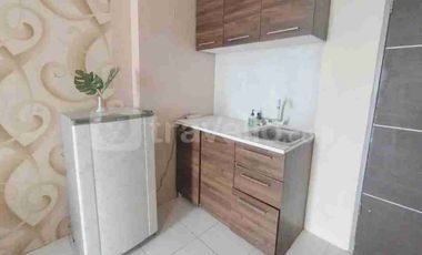 Sewa Apartemen Prospero murah Sidoarjo kota