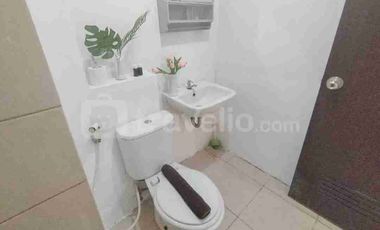 Sewa Apartemen Prospero murah Sidoarjo kota
