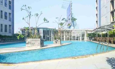 Sewa Apartemen Prospero murah Sidoarjo kota