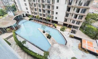 Sewa Apartemen Prospero murah Sidoarjo kota