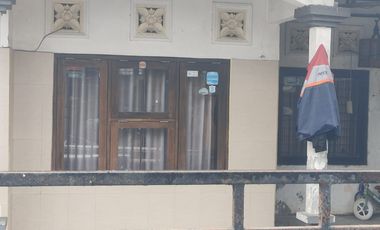 Jual Rumah Minimalis Lantai 1 Di Jln Gunung Salak Denpasar Barat Bali. Dekat Teuku Umar barat, Mahendradata, Seminyak Kuta Bali,J