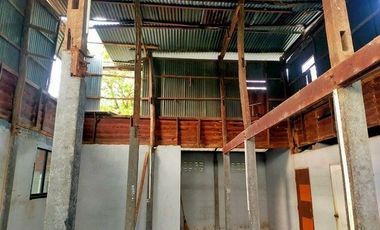 F3-0630 ขายบ้านเดี่ยว หมู่ 11 บ้านโพธิ์ศรี ร้อยเอ็ด-เชียงขวัญ ต. บ้านเขือง อ.เชียงขวัญ จ.ร้อยเอ็ด