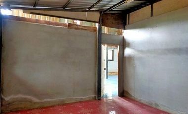 F3-0630 ขายบ้านเดี่ยว หมู่ 11 บ้านโพธิ์ศรี ร้อยเอ็ด-เชียงขวัญ ต. บ้านเขือง อ.เชียงขวัญ จ.ร้อยเอ็ด