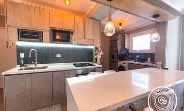 Arriendo Departamento Marzo Diciembre Viña del Mar Centro