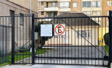 Arriendo Departamento Marzo Diciembre Viña del Mar Centro