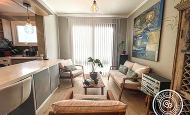 Arriendo Departamento Marzo Diciembre Viña del Mar Centro