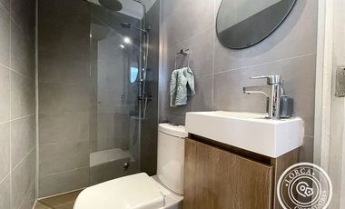 Arriendo Departamento Marzo Diciembre Viña del Mar Centro