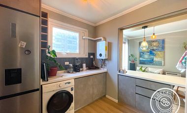 Arriendo Departamento Marzo Diciembre Viña del Mar Centro