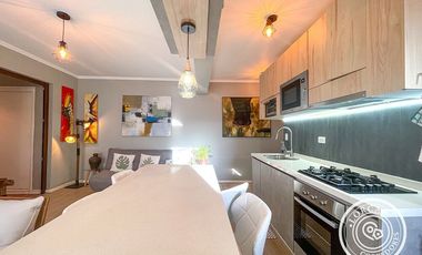 Arriendo Departamento Marzo Diciembre Viña del Mar Centro