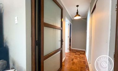 Arriendo Departamento Marzo Diciembre Viña del Mar Centro