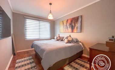 Arriendo Departamento Marzo Diciembre Viña del Mar Centro