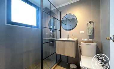 Arriendo Departamento Marzo Diciembre Viña del Mar Centro