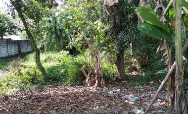 Dijual rumah di Jatiwangi majalengka