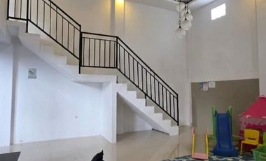 Hotel Strategis dan Murah di Kawasan Pujon dekat dengan Wisata Paralayang