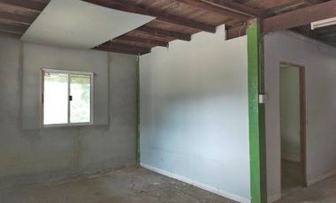 F4-0473 ขายบ้านเดี่ยว บ้านดอยกลอย-บ้านดูกอึ่ง ต. ดูกอึ่ง อ.หนองฮี จ.ร้อยเอ็ด