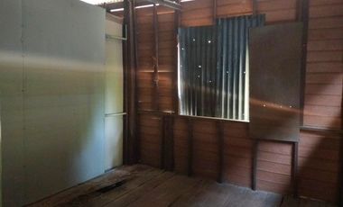 F4-0473 ขายบ้านเดี่ยว บ้านดอยกลอย-บ้านดูกอึ่ง ต. ดูกอึ่ง อ.หนองฮี จ.ร้อยเอ็ด