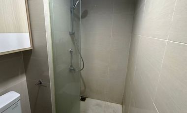 Apartement Puri Mansion Bulanan Studio Furnished Jakarta Barat