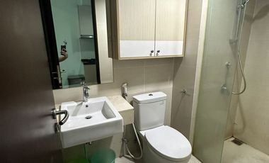 Apartement Puri Mansion Bulanan Studio Furnished Jakarta Barat