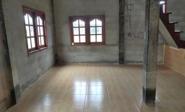 F6-0188 ขายบ้านเดี่ยว บ้านขี้เหล็กซ้าย บ้านดอนแตง-บ้านโพนดวน ต. สิงห์โคก อ.เกษตรวิสัย จ.ร้อยเอ็ด