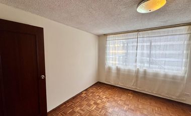 ARRIENDO DEPARTAMENTO DE 3 DORMITORIOS BARRIO LA FLORIDA QUITO