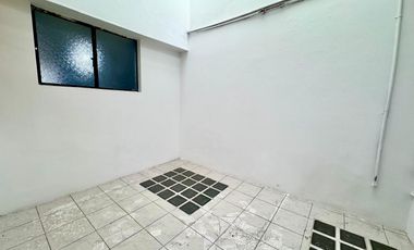 ARRIENDO DEPARTAMENTO DE 3 DORMITORIOS BARRIO LA FLORIDA QUITO