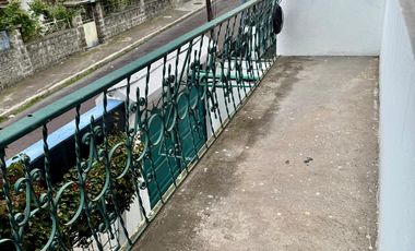 ARRIENDO DEPARTAMENTO DE 3 DORMITORIOS BARRIO LA FLORIDA QUITO