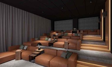 departamento en renta san Jerónimo