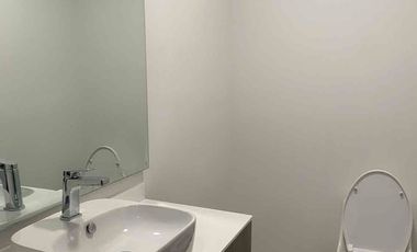 departamento en renta san Jerónimo