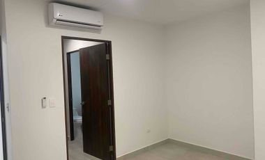 departamento en renta san Jerónimo