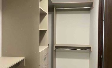 departamento en renta san Jerónimo