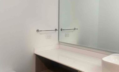 departamento en renta san Jerónimo