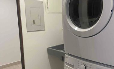 departamento en renta san Jerónimo