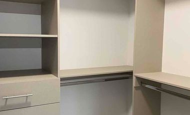 departamento en renta san Jerónimo