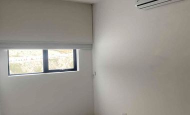 departamento en renta san Jerónimo