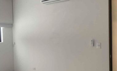 departamento en renta san Jerónimo