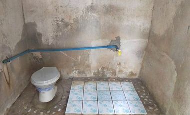 F8-0387 ขายบ้านเดี่ยว หมู่ 5 ดอนแคน-อีง่อง ต. ศรีโคตร อ.จตุรพักตรพิมาน จ.ร้อยเอ็ด