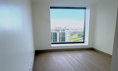 Condo for Sale in BGC, Fort Bonifacio Taguig at Aurelia Residences