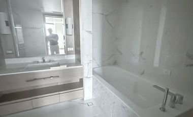 Condo for Sale in BGC, Fort Bonifacio Taguig at Aurelia Residences