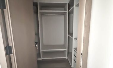 Condo for Sale in BGC, Fort Bonifacio Taguig at Aurelia Residences