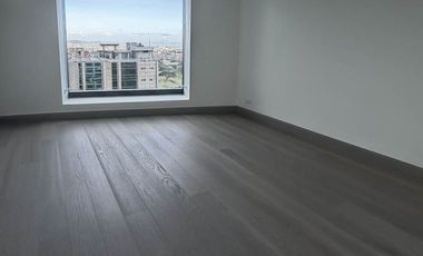 Condo for Sale in BGC, Fort Bonifacio Taguig at Aurelia Residences