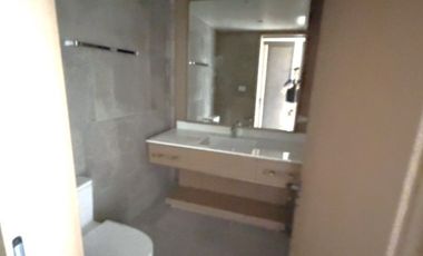 Condo for Sale in BGC, Fort Bonifacio Taguig at Aurelia Residences