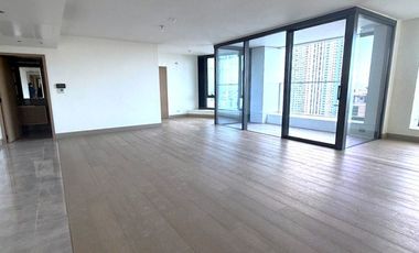 Condo for Sale in BGC, Fort Bonifacio Taguig at Aurelia Residences