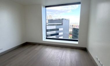 Condo for Sale in BGC, Fort Bonifacio Taguig at Aurelia Residences